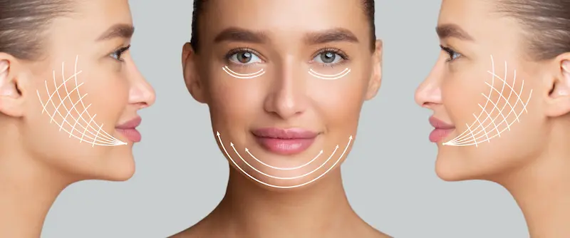 Deep Plane Face Lift Cost
