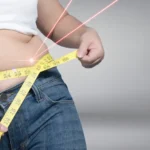J Plasma Procedure